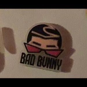 Meet your Posher, Olga